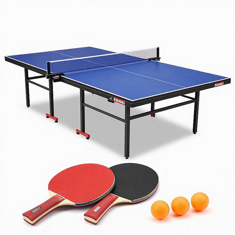 ETTU và Dyn ký hợp đồng đến 2028: bản quyền được chia theo thị trường, không theo trận đấu