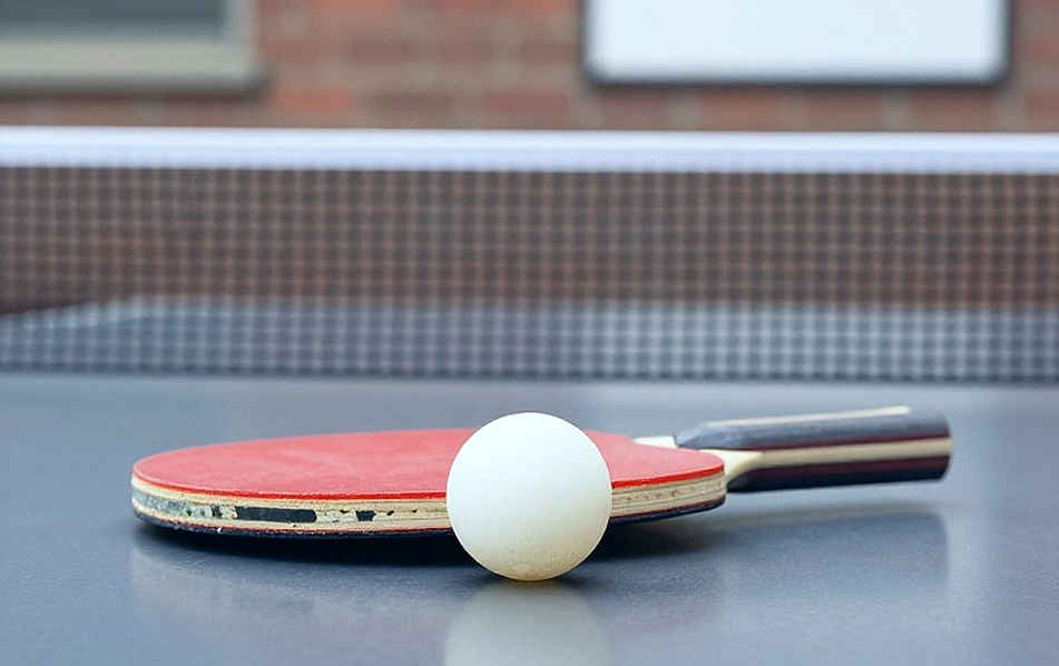 Worthing TTC mở giải Junior Team 1 Star: khi các CLB tự bịt lỗ hổng ở đáy kim tự tháp bóng bàn Anh