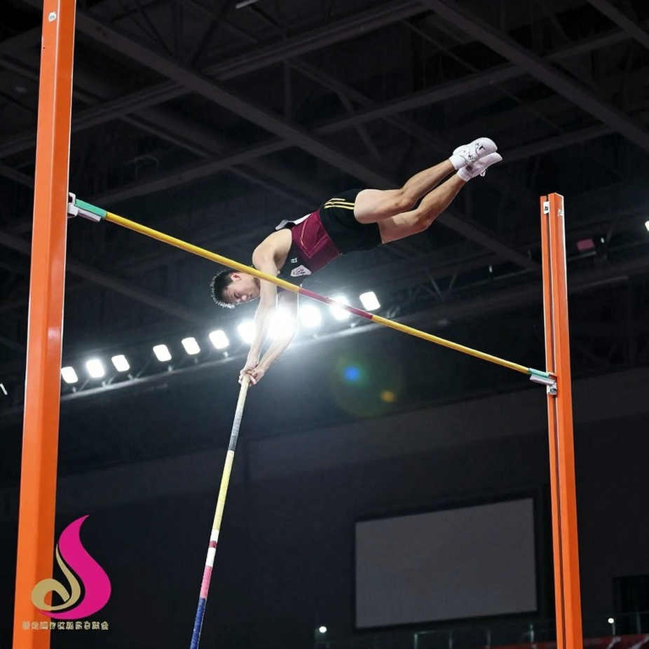 Trần ngân sách 2026 và cuộc định giá lại hệ sinh thái F1: dòng tiền rời khỏi nhà máy