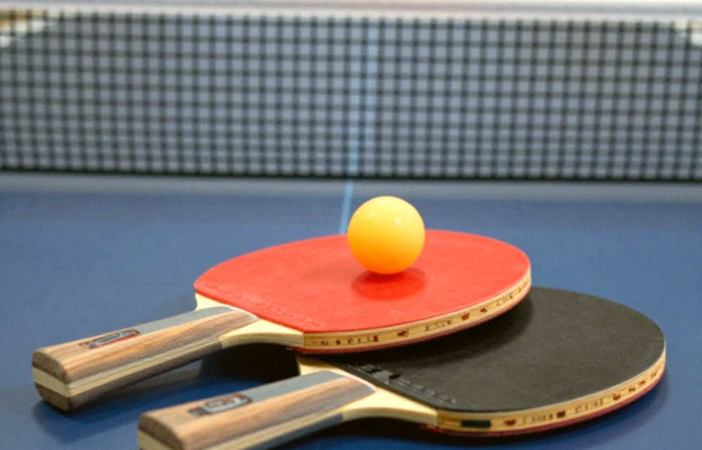 Belgium Open 2026: Hai chiếc cúp U21 của Bồ Đào Nha và vết nứt không thể trét xi-măng giữa hai tầng lớp